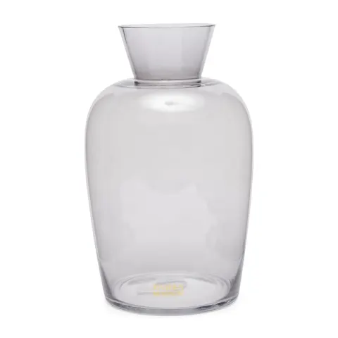 Wazon RM Porthos Riviera Maison