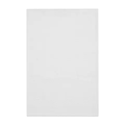 Ręcznik do rąk RM Classic Bow Riviera Maison 50x30