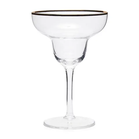 Kieliszek Rooftop Bar Coctail Riviera Maison