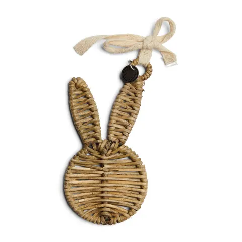 Ozdoba RR Easter Bunny Riviera Maison