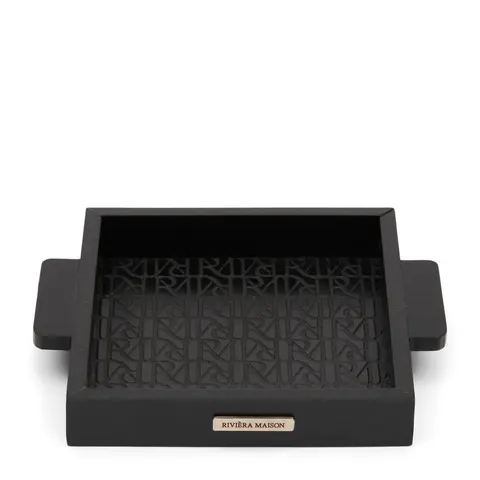 Tacka RM Identity Mini Riviera Maison