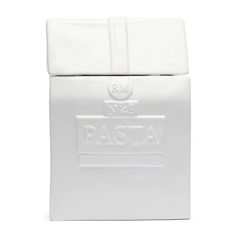 Pojemnik na makaron Pasta Riviera Maison