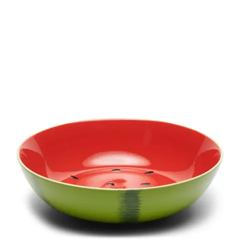Miska RM Fresh Watermelon Riviera Maison L