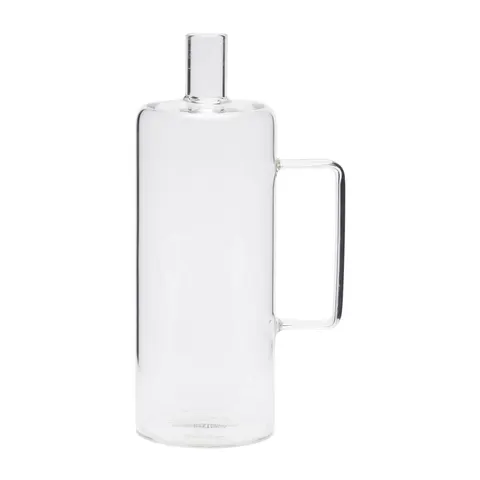 Karafka Oil & Vinegar Bottle Le Castellet, L Riviera Maison
