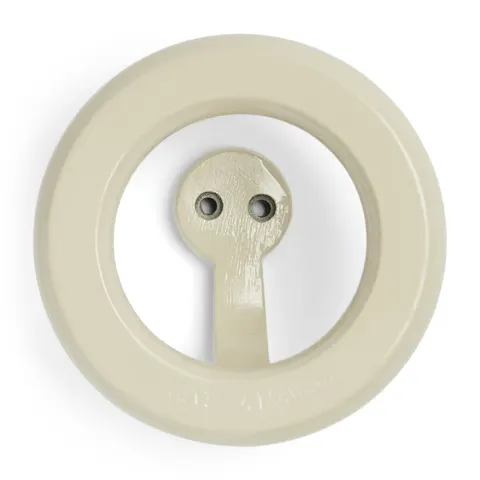Wieszak Hook L'Eclipse Riviera Maison