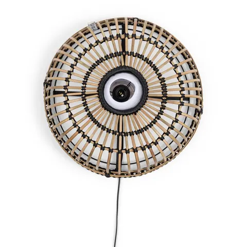Lampa plafon Ceiling Lamp San Carlos Riviera Maison