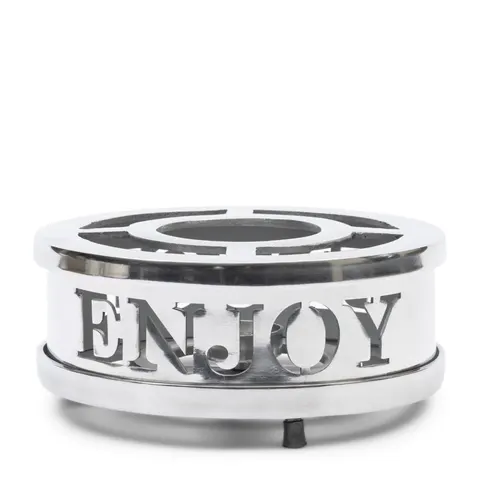 Podgrzewacz RM Enjoy Rechaud Riviera Maison