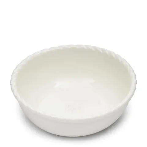 Miseczka Elegant Twist Cereal Riviera Maison