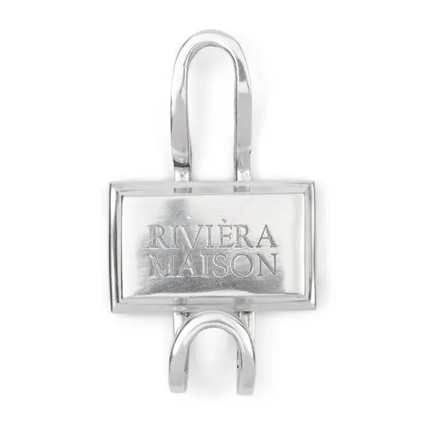 Wieszak Hook Riviera Maison