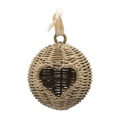 Bombka RR Love Riviera Maison