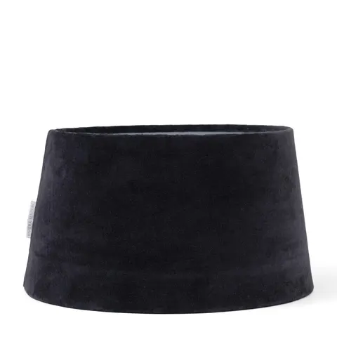 Klosz Velvet Blue Riviera Maison