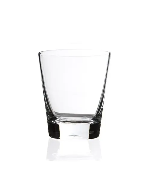 Szklanka Glass Lexington 310 ml