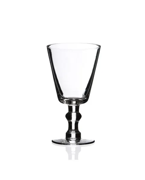 Kieliszek do wina Wine Glass Lexington 325ml