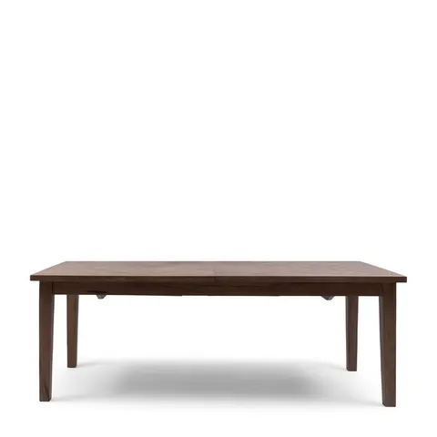 Stół Dining Table Bodie Hill Riviera Maison 310/220x100