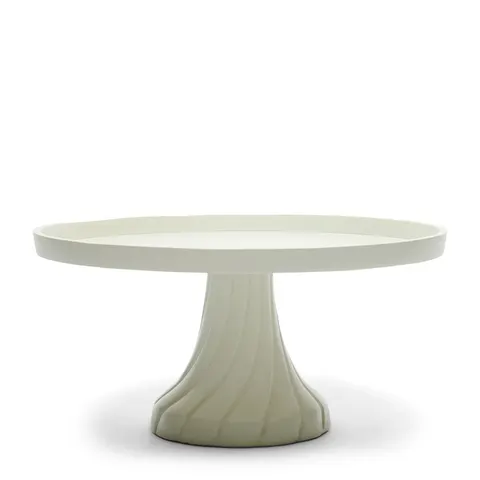Patera Cake Stand La Pirouette, L Riviera Maison