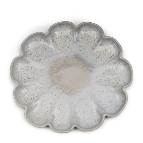 Talerz do serwowania Blossom Riviera Maison