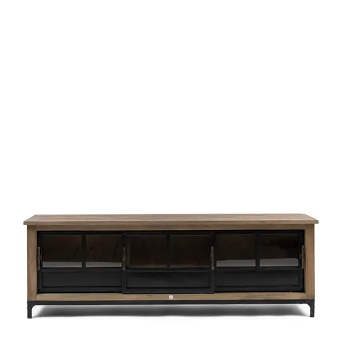 Komoda Flatscreen Hoxton Dresser Riviera Maison XL