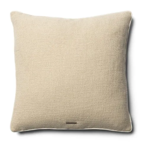 Poszewka Theo Riviera Maison 60x60