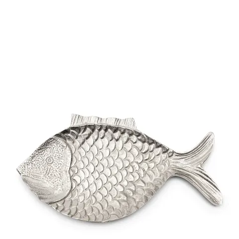 Talerz do serwowania Allassio Fish Riviera Maison