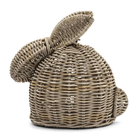 Ozdoba RR Easter Bunny Riviera Maison
