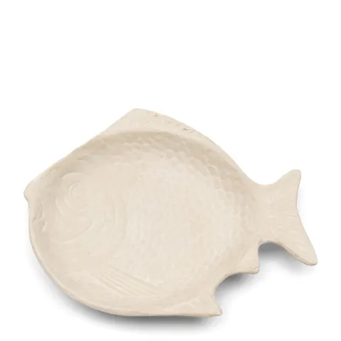 Ozdoba Lovely Fish Riviera Maison