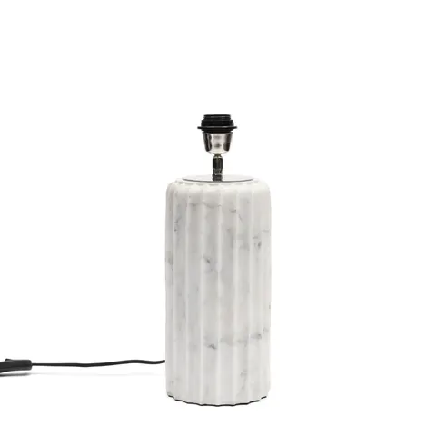 Lampa Brielle Riviera Maison