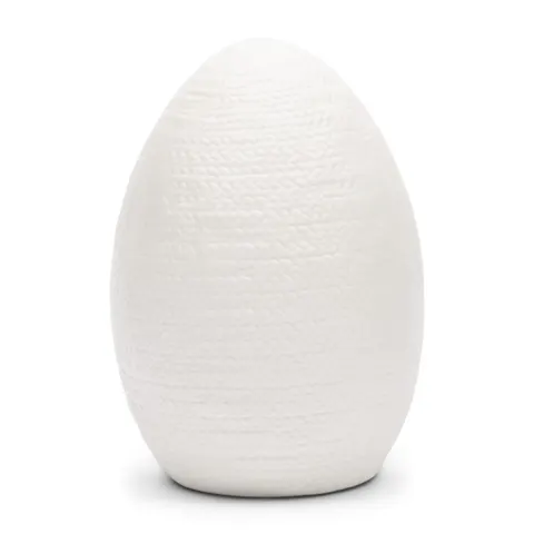 Ozdoba Lovely Easter Egg Riviera Maison S