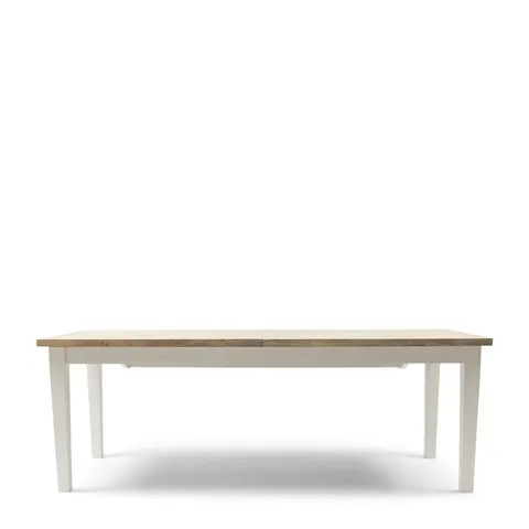 Stół Dining Table Pacifica Riviera Maison 310/265/220x100CM