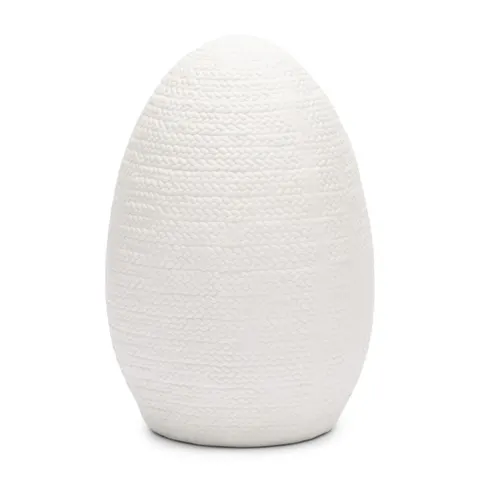 Ozdoba Lovely Easter EGG Riviera Maison M