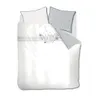 Zestaw pościeli Duvet cover, RM Surf Break, Multicolor Riviera Maison 200x200/220