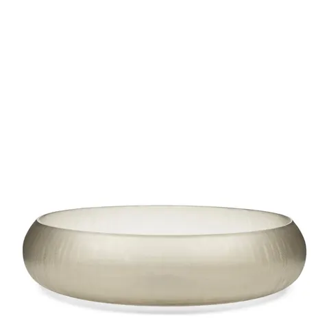 Misa Xiavieria Decoration Bowl Riviera Maison
