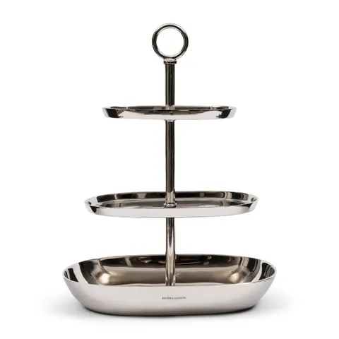 Patera Bexley Etagère Riviera Maison