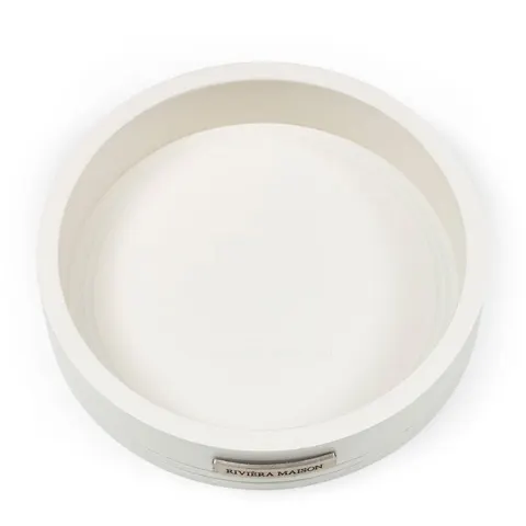Tacka RM Classic Monogram Riviera Maison