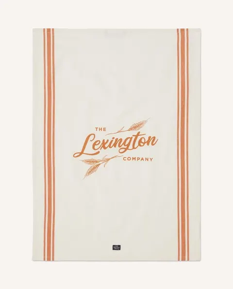 Ręcznik kuchenny Lexington kitchen towel Lexington