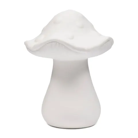 Ozdoba grzybek Autumn Mushroom Decoration L Riviera Maison