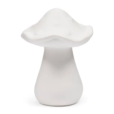 Ozdoba grzybek Autumn Mushroom Decoration M Riviera Maison