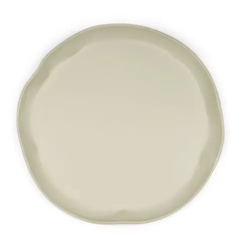 Taca Aveiro Tray L Riviera Maison