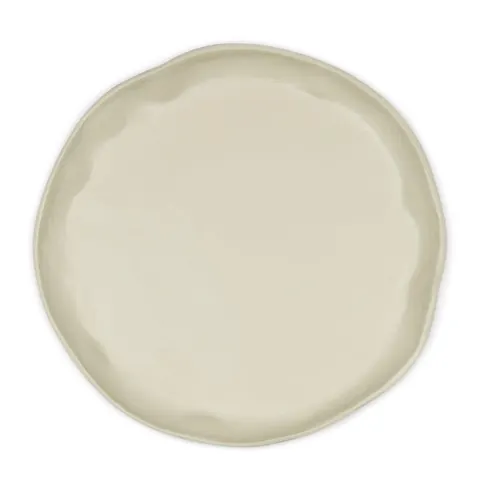 Taca Aveiro Tray S Riviera Maison