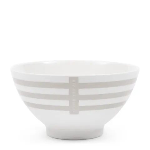 Miseczka Claymont Bowl Riviera Maison