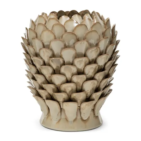 Wazon Artichoke Riviera Maison S