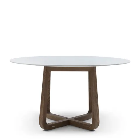 Stół Casone dining table Riviera Maison