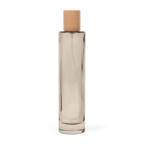 Perfum do wnętrz Amber Muse Riviera Maison 100ml