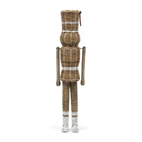 Ozdoba RR Nutcracker Riviera Maison