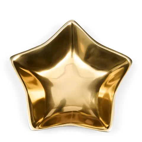 Miseczka Bright Star Riviera Maison
