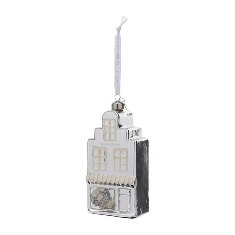 Bombka RM Limited Flower House Riviera Maison