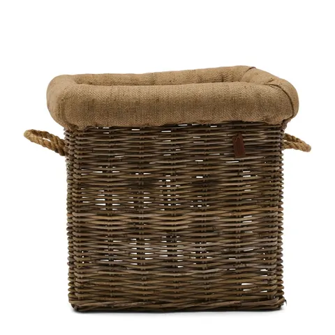 Kosz RR Log Basket Riviera Maison