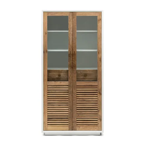 Witryna Buffet cabinet Lake House Riviera Maison