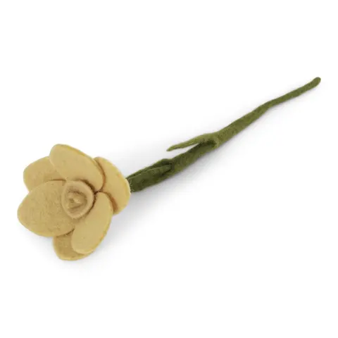 Daffodil Flower - Big Gry & Sif