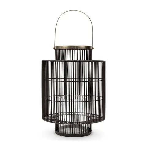 Latarenka Lantern Yuni Riviera Maison