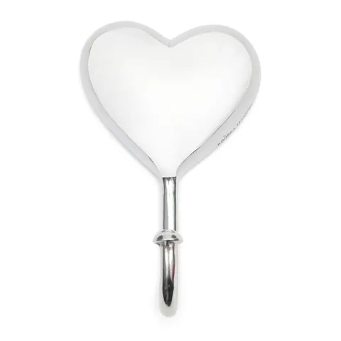 Wieszak Classic Heart Hook Riviera Maison